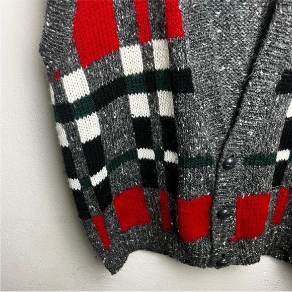 ESPRIT SPORTS Wool Women’s Vest - Picture 4 of 10